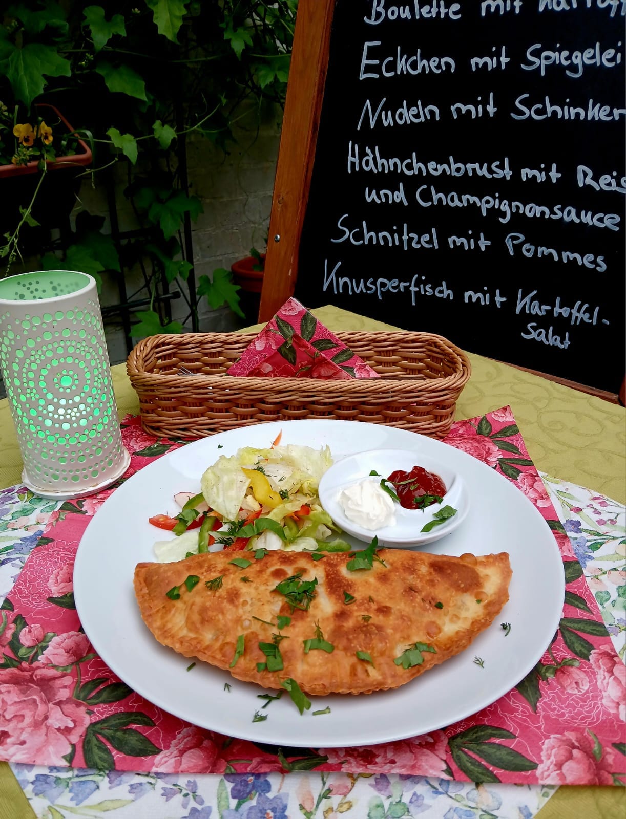 Tscheburek